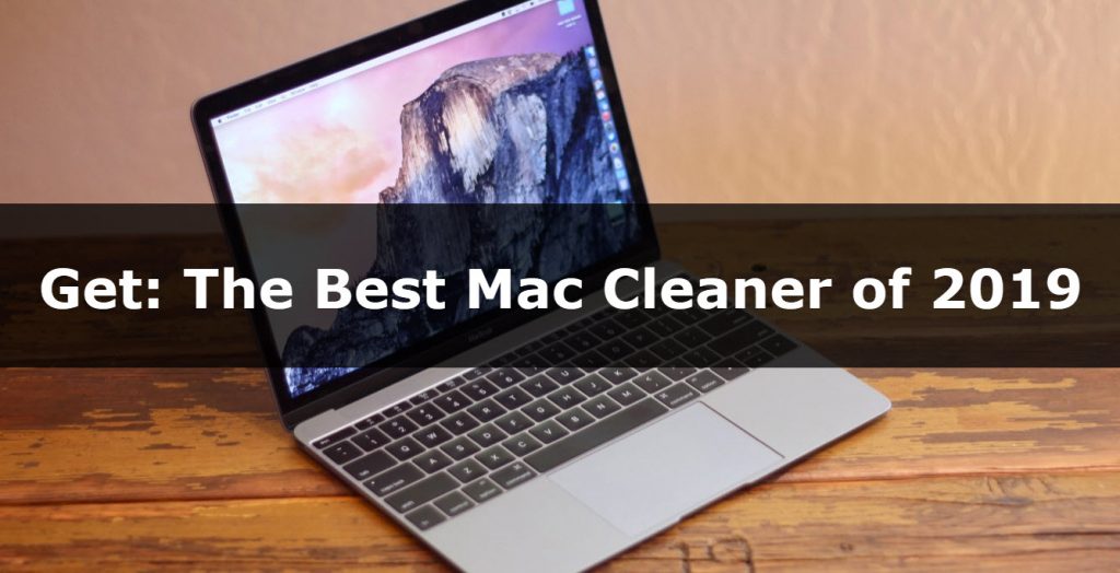 wirecutter best mac file cleaner