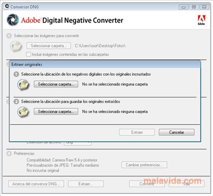 adobe dng converter free download for mac